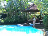 Ubud0379_Pertiwi_AroundPool