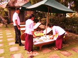 Ubud0388_Pertiwi_AroundPool