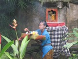 Ubud0431_Pertiwi_Blessings