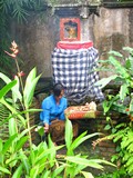 Ubud0440_Pertiwi_Blessings