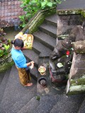 Ubud0446_Pertiwi_Blessings