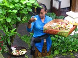 Ubud0450_Pertiwi_Blessings