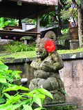 Ubud0454_Pertiwi_Blessings