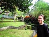 Ubud0461_Pertiwi_Blessings