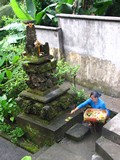 Ubud0464_Pertiwi_Blessings