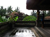 Ubud0469_Pertiwi_Blessings