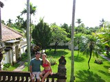 Ubud0536_Pertiwi_AbovePool