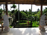 Ubud0537_Pertiwi_AbovePool