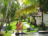 Ubud0557_Pertiwi_AbovePool