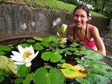 Ubud0573_Pertiwi_BelowPool