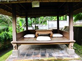 Ubud0576_Pertiwi_BelowPool