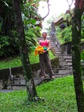 Ubud0584_Pertiwi_BelowPool