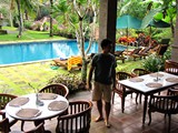 Ubud0598_Pertiwi_AroundPool