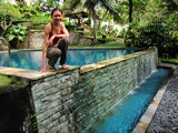 Ubud0634_Pertiwi_AroundPool