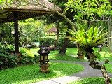 Ubud0643_Pertiwi_AroundPool