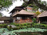 Ubud0682_LotusCafe