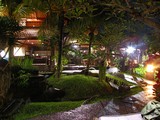 Ubud0739_DirtyDuck