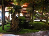 Ubud0740_DirtyDuck