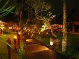 Ubud0750_DirtyDuck