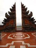 Ubud0970_Landing