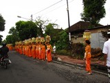 Ubud0974_FromAirport