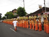 Ubud0978_FromAirport