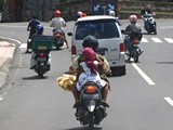 Ubud1021_ToAirport