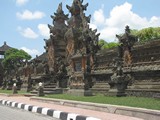 Ubud1058_ToAirport