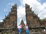 Ubud1060_ToAirport