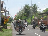 Ubud1069_ToAirport