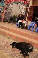 Vietnam0115_BacHa_Breakfast