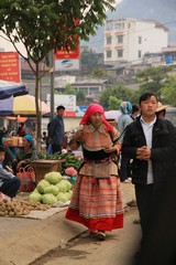 Vietnam0172_BacHa_Streets