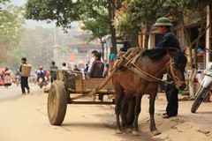 Vietnam0260_BacHa_MainStreet