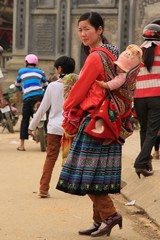 Vietnam0411_BacHa_SpiceMarket