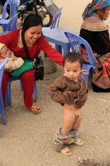 Vietnam0419_BacHa_SpiceMarket