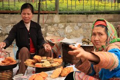 Vietnam0423_BacHa_SpiceMarket