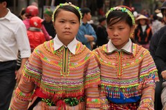 Vietnam0461_BacHa_SpiceMarket