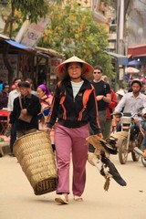 Vietnam0462_BacHa_SpiceMarket