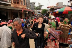 Vietnam0519_BacHa_SpiceMarket