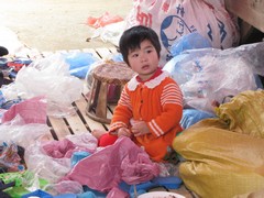 Vietnam0823_BacHa_FoodMarket