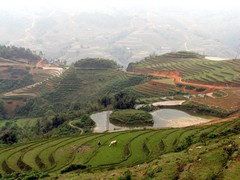 Vietnam2501_LaoChai_ViewPoint