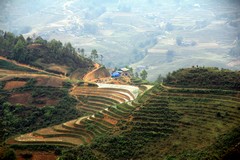 Vietnam2512_LaoChai_ViewPoint