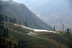 Vietnam2516_LaoChai_ViewPoint