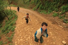 Vietnam2577_LaoChai_People