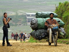 Vietnam2601_LaoChai_People