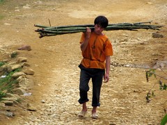 Vietnam2607_LaoChai_People