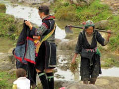 Vietnam2633_LaoChai_People