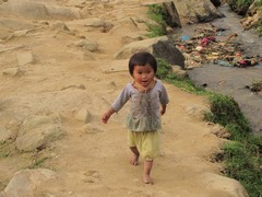 Vietnam2673_LaoChai_People