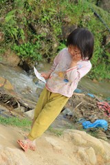 Vietnam2676_LaoChai_People