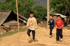 Vietnam2688_LaoChai_People